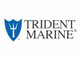 Trident Marine